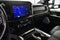 2025 Ford F-350SD Platinum 8' Box