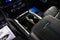 2025 Ford F-350SD Platinum 8' Box