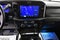 2025 Ford F-350SD Platinum 8' Box