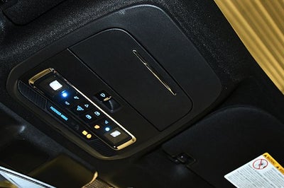 2025 Ford F-350SD Platinum 8' Box