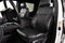 2025 Ford F-350SD Platinum 8' Box