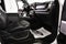 2025 Ford F-350SD Platinum 8' Box