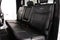 2025 Ford F-350SD Platinum 8' Box