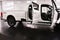 2025 Ford F-350SD Platinum 8' Box