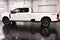 2025 Ford F-350SD Platinum 8' Box