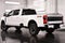 2025 Ford F-350SD Platinum 8' Box