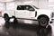 2025 Ford F-350SD Platinum 8' Box