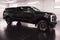 2025 Ford F-350SD Platinum 6-3/4' Box