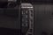 2025 Ford F-350SD Platinum 6-3/4' Box