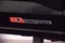 2025 Ford F-350SD Platinum 6-3/4' Box