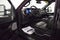 2025 Ford F-350SD Platinum 6-3/4' Box