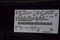 2025 Ford F-350SD Platinum 6-3/4' Box