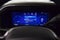 2025 Ford F-350SD Platinum 6-3/4' Box
