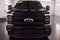 2025 Ford F-350SD Platinum 6-3/4' Box