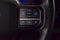 2025 Ford F-350SD Platinum 6-3/4' Box