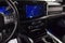 2025 Ford F-350SD Platinum 6-3/4' Box