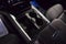 2025 Ford F-350SD Platinum 6-3/4' Box