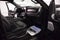 2025 Ford F-350SD Platinum 6-3/4' Box