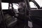 2025 Ford F-350SD Platinum 6-3/4' Box