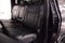 2025 Ford F-350SD Platinum 6-3/4' Box