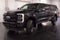 2025 Ford F-350SD Platinum 6-3/4' Box