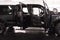 2025 Ford F-350SD Platinum 6-3/4' Box