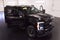2025 Ford F-350SD Platinum 6-3/4' Box