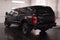 2025 Ford F-350SD Platinum 6-3/4' Box