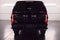 2025 Ford F-350SD Platinum 6-3/4' Box