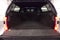 2025 Ford F-350SD Platinum 6-3/4' Box