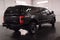 2025 Ford F-350SD Platinum 6-3/4' Box