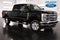2027 Ford F-350SD XLT 6-3/4' Box