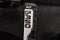 2027 Ford F-350SD XLT 6-3/4' Box