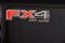 2027 Ford F-350SD XLT 6-3/4' Box