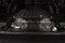 2027 Ford F-350SD XLT 6-3/4' Box