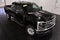 2027 Ford F-350SD XLT 6-3/4' Box