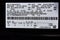2027 Ford F-350SD XLT 6-3/4' Box