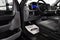 2027 Ford F-350SD XLT 6-3/4' Box
