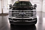 2027 Ford F-350SD XLT 6-3/4' Box