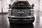 2027 Ford F-350SD XLT 6-3/4' Box
