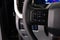 2027 Ford F-350SD XLT 6-3/4' Box
