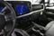 2027 Ford F-350SD XLT 6-3/4' Box