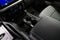 2027 Ford F-350SD XLT 6-3/4' Box