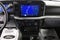 2027 Ford F-350SD XLT 6-3/4' Box
