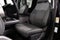 2027 Ford F-350SD XLT 6-3/4' Box