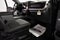 2027 Ford F-350SD XLT 6-3/4' Box