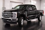 2027 Ford F-350SD XLT 6-3/4' Box