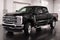 2027 Ford F-350SD XLT 6-3/4' Box