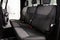 2027 Ford F-350SD XLT 6-3/4' Box