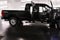 2027 Ford F-350SD XLT 6-3/4' Box